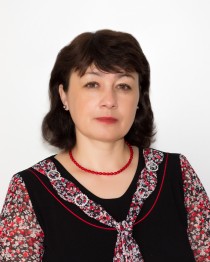 Куприянова И.Н. Куприянова И.Н.